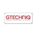 Gtechniq