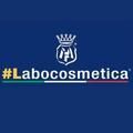 Labocosmetica