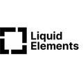 Liquid elements