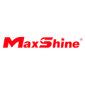 MaxShine