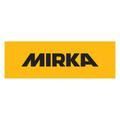 Mirka