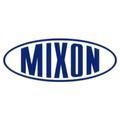 Mixon