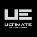 Ultimate