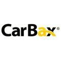 CarBax
