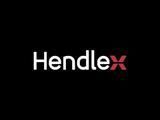 Hendlex