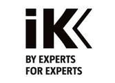 IK