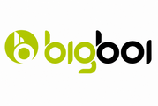Bigboi