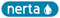 Nerta