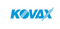 Kovax