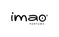 Imao