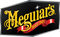 Meguiar's