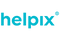 Helpix Professional