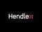 Hendlex