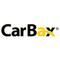 CarBax