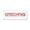 Gtechniq