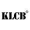 KLCB