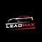 LeadMax