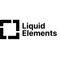 Liquid elements