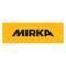 Mirka