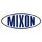 Mixon