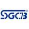 SGCB