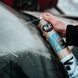 Розморожувач для скла, усунення інею, льоду та снігу K2 Alaska MAX 750 ml K608 фото 2