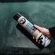 Розморожувач для скла, усунення інею, льоду та снігу K2 Alaska MAX 750 ml K608 фото 3