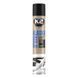 Розморожувач для скла, усунення інею, льоду та снігу K2 Alaska MAX 750 ml K608 фото 1