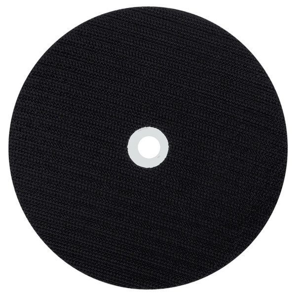 Підошва для роторного інструменту MaxShine Soft Rotary Backing Pad &Oslash;150 mm 3051150 фото