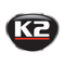 K2 Pro