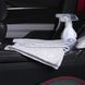 Набір мікрофібр для салона та скла Gyeon Q&sup2;M Interior Pack EVO G.IP фото 5
