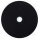 Підошва для роторного інструменту MaxShine Soft Rotary Backing Pad &Oslash;150 mm 3051150 фото 3