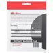 Підошва для роторного інструменту MaxShine Soft Rotary Backing Pad &Oslash;150 mm 3051150 фото 2