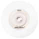 Підошва для роторного інструменту MaxShine Soft Rotary Backing Pad &Oslash;150 mm 3051150 фото 4