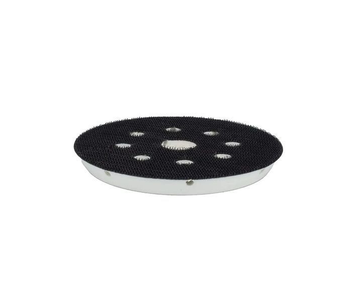 Підошва для ексцентрикових полірувальних машин MaxShine DA Backing Pad &Oslash;125 mm 30111 фото
