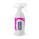 Очищувач для шкіри Gyeon Q&sup2;M Leather Cleaner Natural 500 мл G.LCN.500 фото 1