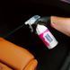 Очищувач для шкіри Gyeon Q&sup2;M Leather Cleaner Natural 500 мл G.LCN.500 фото 3
