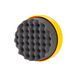 Воскове покриття для шин SOFT99 Tire Black Wax 170 g Soft99-8 фото 2