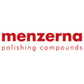 Menzerna
