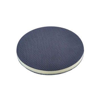 Дисковий автоскраб для очищення незмивних забруднень SGCB Clay Bar Pad Fine Grade &Oslash;150 mm SGGE010 фото
