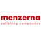 Menzerna