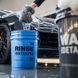Відро для мийки автомобіля K2 RINSE Pro Detailing 20 л &ndash; міцне пластикове відро з маркуванням D7021 фото 5