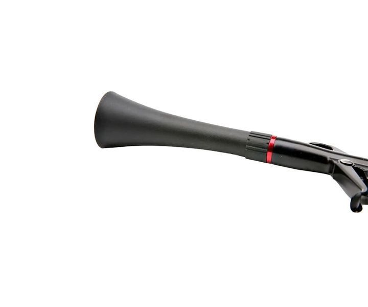 Продувний торнадор для безконтактної сушки кузова SGCB Air Dust Blower Gun SGGC073 фото
