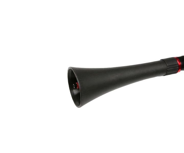 Продувний торнадор для безконтактної сушки кузова SGCB Air Dust Blower Gun SGGC073 фото