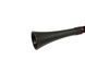 Продувний торнадор для безконтактної сушки кузова SGCB Air Dust Blower Gun SGGC073 фото 4