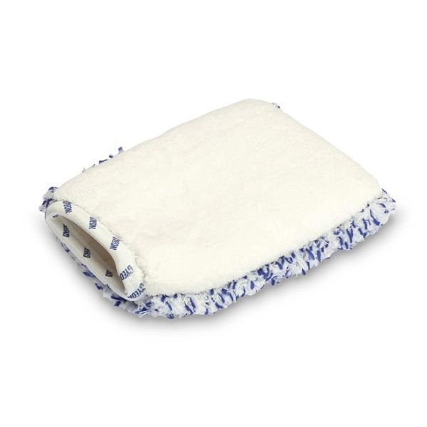 Губка з мікрофібри Gyeon Q&sup2;M Wash Pad G.WP фото