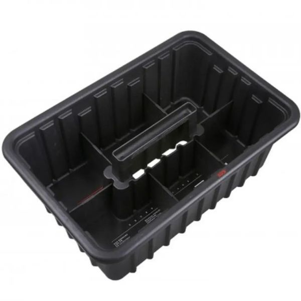 ІНСТРУМЕНТАЛЬНИЙ КОШИК ДЛЯ ДІТЕЙЛЕРА SGCB TOOL BASKET  SGGD147 фото