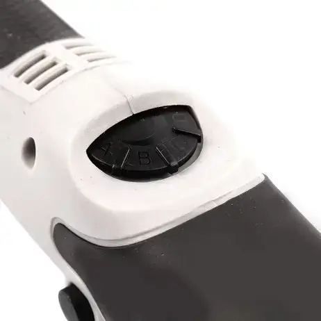 Полірувальна машина з ексцентриковим обертанням MaxShine Mini Cordless Polisher M0312-V2 фото