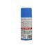 Антизапотівач для скла SOFT99 Anti Fog Spray Soft99.05060 фото 2