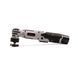 Полірувальна машина з ексцентриковим обертанням MaxShine Mini Cordless Polisher M0312-V2 фото 1